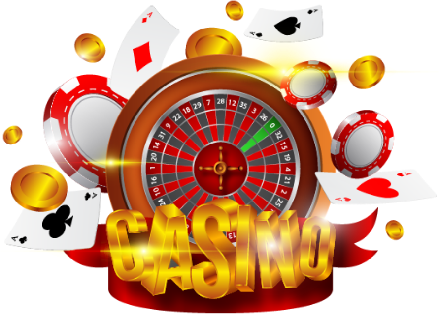 Casino VN138