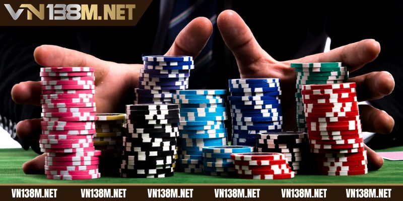 Baccarat Online có bịp không?